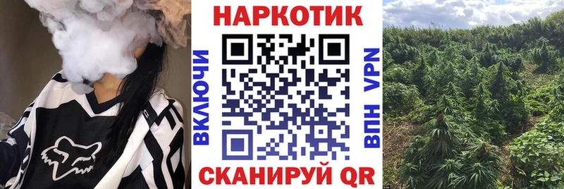 Как найти наркотики Суоярви Alpha-PVP  Амфетамин  Псилоцибиновые грибы  Гашиш  Каннабис 