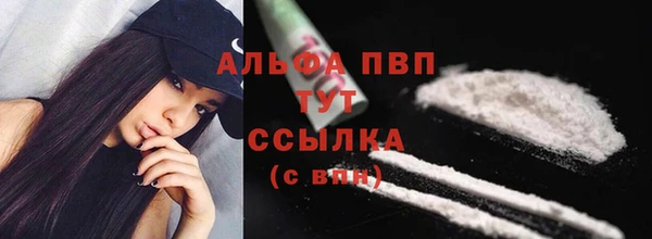 прущий лед Аркадак