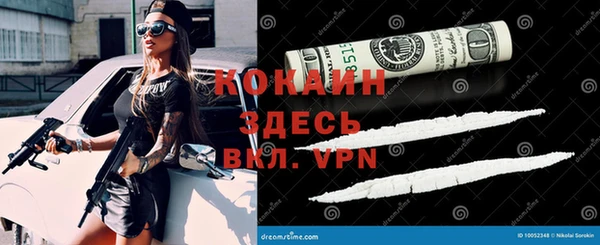 прущий лед Аркадак